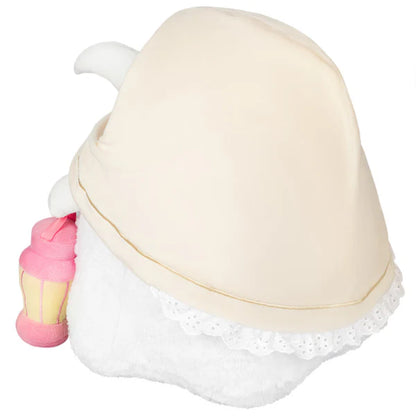 Squishable:Plague Nurse