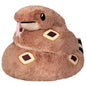 Squishable:Rattlesnake