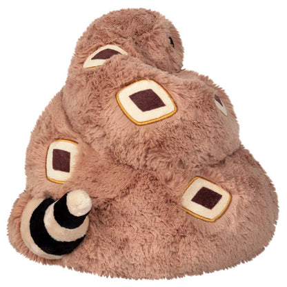 Squishable:Rattlesnake