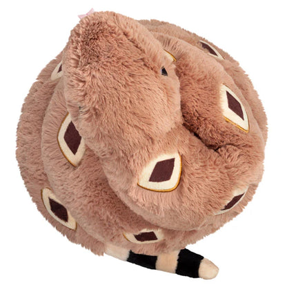 Squishable:Rattlesnake