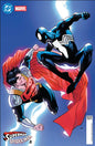 Superman/Spider-man #1 (sampere)