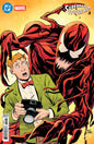 Superman/Spider-man #1(lieber)