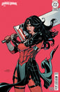 Absolute Wonder Woman #18 (terry)
