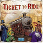 Ticket to Ride