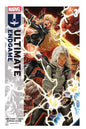 Ultimate Endgame #3