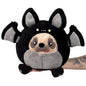 Squishables: Undercover Pug in a Bat