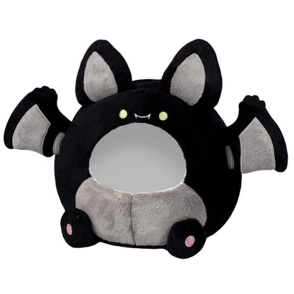 Squishables: Undercover Pug in a Bat