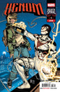Venom #6