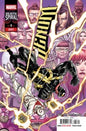 Venom #257