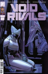 Void Rivals #24