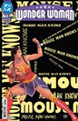 Wonder Woman #24