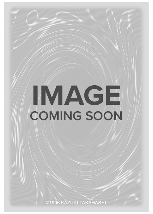 Sangenpai Transcendent Dragion [MP25-EN191] Ultra Rare