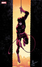 Daredevil 2 John Romita Jr. Full Art Variant