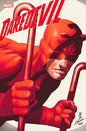 Daredevil 3