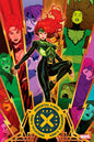 Immortal X-Men 17 [Fall]