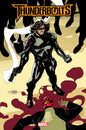 Thunderbolts 1