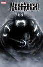 Vengeance Of The Moon Knight 1